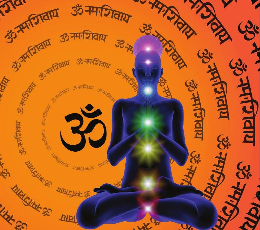 मंत्र शक्ति का वैज्ञानिक रहस्य